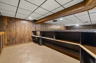 2138 25th Ave, Kenosha, WI 53140 - Photo 23