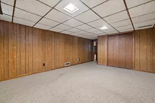 2138 25th Ave, Kenosha, WI 53140 - Photo 29