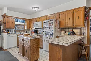 2138 25th Ave, Kenosha, WI 53140 - Photo 11