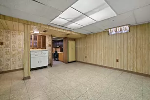 2138 25th Ave, Kenosha, WI 53140 - Photo 27