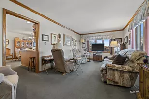 2138 25th Ave, Kenosha, WI 53140 - Photo 13