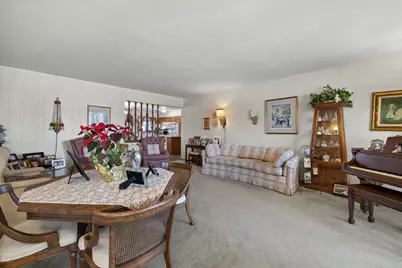 2138  25th Ave, Kenosha, WI 53140 - Photo 5