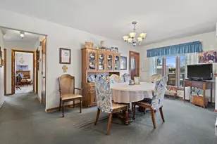 2138 25th Ave, Kenosha, WI 53140 - Photo 9