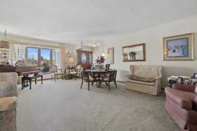 2138  25th Ave, Kenosha, WI 53140 - Photo 3