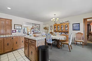 2138 25th Ave, Kenosha, WI 53140 - Photo 47