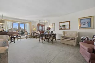 2138 25th Ave, Kenosha, WI 53140 - Photo 5