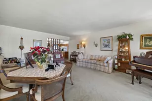 2138 25th Ave, Kenosha, WI 53140 - Photo 7