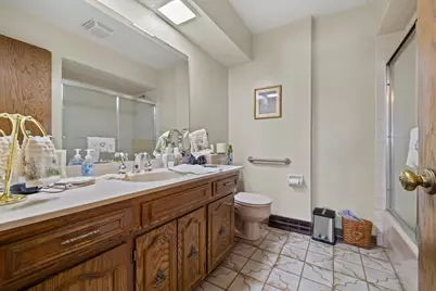 2138  25th Ave, Kenosha, WI 53140 - Photo 17