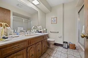 2138 25th Ave, Kenosha, WI 53140 - Photo 19