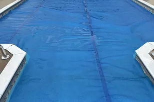 2138 25th Ave, Kenosha, WI 53140 - Photo 3