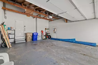 2138  25th Ave, Kenosha, WI 53140 - Photo 53