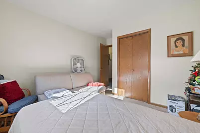 2138  25th Ave, Kenosha, WI 53140 - Photo 43