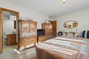 2138 25th Ave, Kenosha, WI 53140 - Photo 15