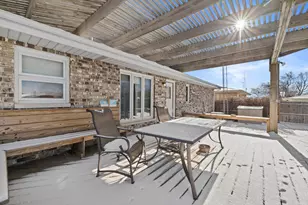 2138 25th Ave, Kenosha, WI 53140 - Photo 33