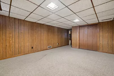 2138  25th Ave, Kenosha, WI 53140 - Photo 27