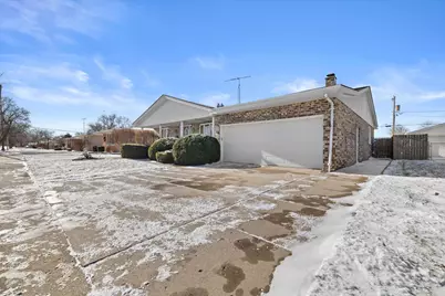 2138  25th Ave, Kenosha, WI 53140 - Photo 51