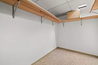 2138  25th Ave, Kenosha, WI 53140 - Photo 39