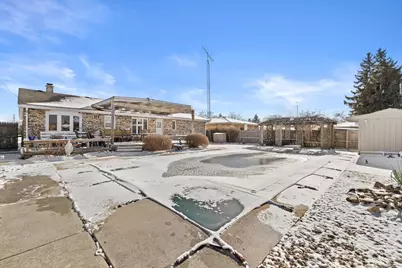 2138  25th Ave, Kenosha, WI 53140 - Photo 37