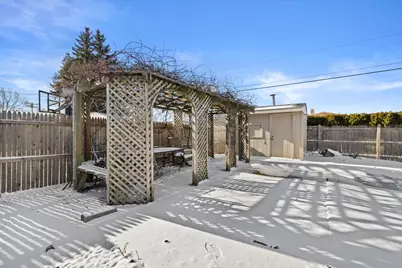 2138  25th Ave, Kenosha, WI 53140 - Photo 33