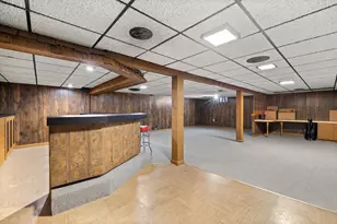 2138 25th Ave, Kenosha, WI 53140 - Photo 21