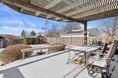 2138  25th Ave, Kenosha, WI 53140 - Photo 31