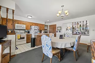 2138 25th Ave, Kenosha, WI 53140 - Photo 49