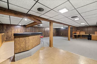 2138  25th Ave, Kenosha, WI 53140 - Photo 19