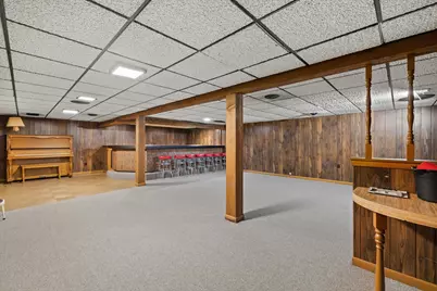 2138  25th Ave, Kenosha, WI 53140 - Photo 23