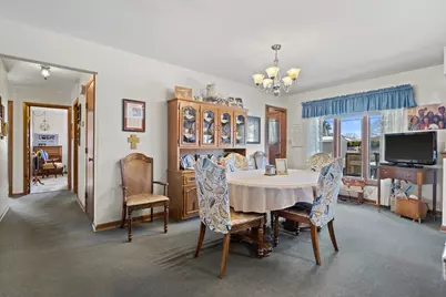 2138  25th Ave, Kenosha, WI 53140 - Photo 7