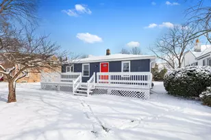 1401 Meadowbrook Blvd, Racine, WI 53405 - Photo 47