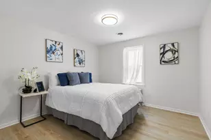 1401 Meadowbrook Blvd, Racine, WI 53405 - Photo 17