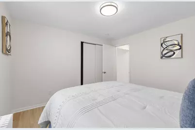 1401  Meadowbrook Blvd, Racine, WI 53405 - Photo 15