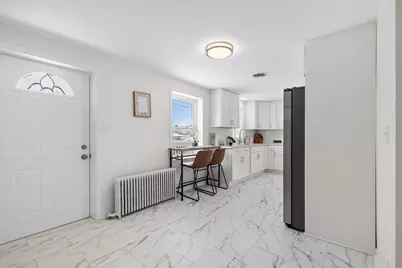 1401  Meadowbrook Blvd, Racine, WI 53405 - Photo 25