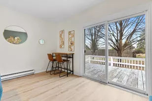 1401 Meadowbrook Blvd, Racine, WI 53405 - Photo 13