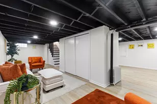 1401 Meadowbrook Blvd, Racine, WI 53405 - Photo 29