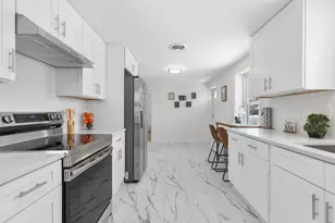 1401 Meadowbrook Blvd, Racine, WI 53405 - Photo 29