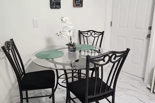 1401 Meadowbrook Blvd, Racine, WI 53405 - Photo 9