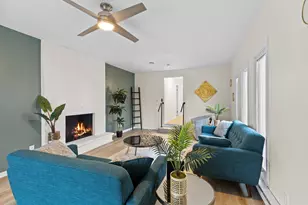 1401 Meadowbrook Blvd, Racine, WI 53405 - Photo 11