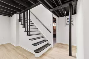 1401 Meadowbrook Blvd, Racine, WI 53405 - Photo 25