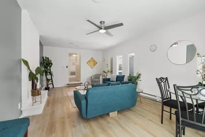 1401  Meadowbrook Blvd, Racine, WI 53405 - Photo 21