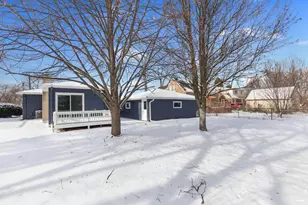 1401 Meadowbrook Blvd, Racine, WI 53405 - Photo 37