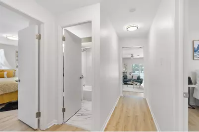 1401  Meadowbrook Blvd, Racine, WI 53405 - Photo 17