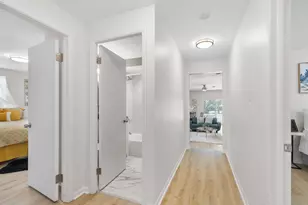 1401 Meadowbrook Blvd, Racine, WI 53405 - Photo 17