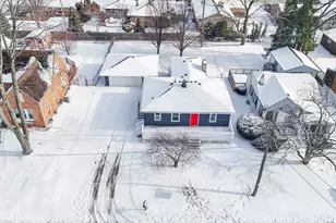 1401 Meadowbrook Blvd, Racine, WI 53405 - Photo 39