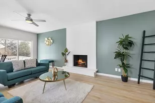 1401 Meadowbrook Blvd, Racine, WI 53405 - Photo 23