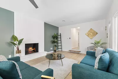 1401  Meadowbrook Blvd, Racine, WI 53405 - Photo 23