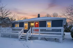 1401 Meadowbrook Blvd, Racine, WI 53405 - Photo 47