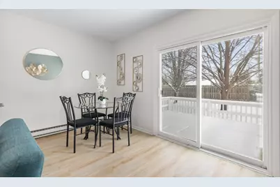 1401  Meadowbrook Blvd, Racine, WI 53405 - Photo 21