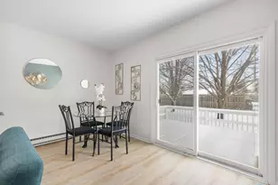 1401 Meadowbrook Blvd, Racine, WI 53405 - Photo 21