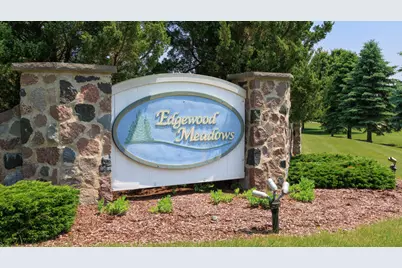 1633  Grey Fox Trl #E, Mukwonago, WI 53149 - Photo 17